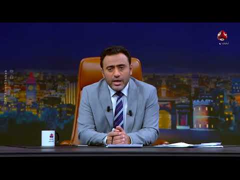 مناورة حمساوية توسع الشرخ بين ترامب ونتنياهو | من الاخر