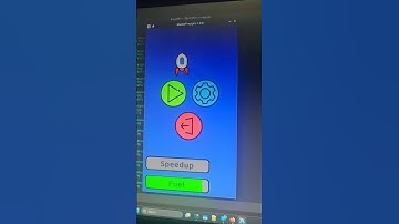 game demo #gamedev #indiegame #development