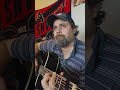 Lightning Crashes Cover #cover #music #ytshorts