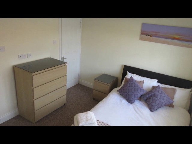 Video 1: