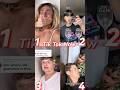 TAN TAN TAN Who StheBest 1 2 3 Or 4 Shorts Tiktok Viral TAN TAN TAN Who StheBest 1 2 3 Or 4 Shorts Tiktok Viral