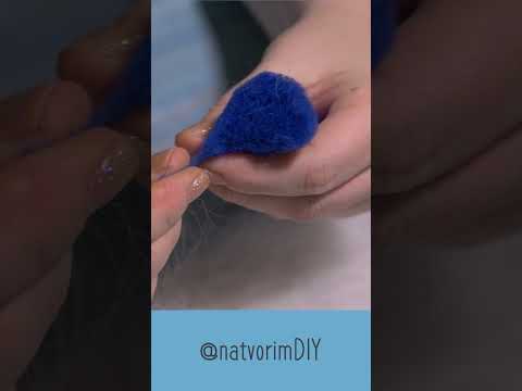 DIY Christmas Home