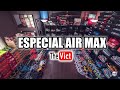 ESPECIAL AIR MAX DAY | OS MELHORES TÊNIS DA NIKE