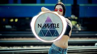 Raye - Natalie Don't (Denis Bravo Radio Edit)