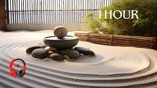 Meditation Music Relax Mind Body Soul and Spirit, Asmr Spa Music Relaxation Music, Relax.