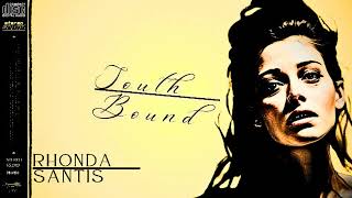 South Bound Rhonda Santis