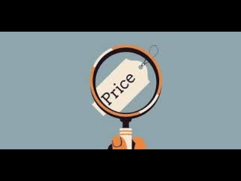 موقع ليجاد ارخص سعر