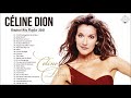 셀린 디옹 가장 중대한 명중 전체 앨범 2022 - 셀린 디옹 베스트 오브 플레이리스트 2022 - Celine Dion Greatest Hits Playlist 2022
