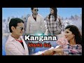 Kangana khanka gai official haryanvi song new haryanvi song 2023 new haryanvi folk song 2023