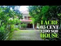 1 acre 65 cent 3200 sqf house in thodupuzha i 24 kerala properties i 224 th