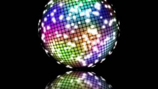 Funky Disco House Mix