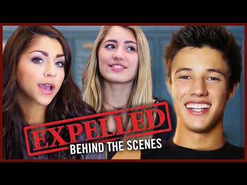 Expelled Movie Watch Free - freloadanti