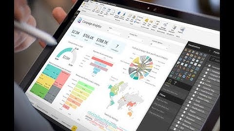 How to split and merge columns easily in Power BI Query Editor | Learn Power BI Online easily