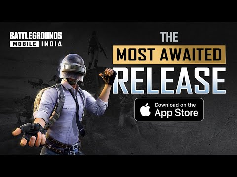 Believe It or Not - iOS Mein Aa Gaya | BATTLEGROUNDS MOBILE INDIA - Download Now