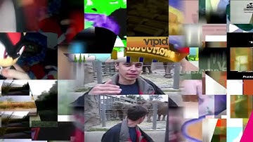 (REUPLOAD) Scan Vs Round 759