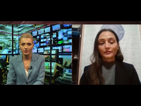 გადაწყვეტილი იყო რომ მურუსიძე და გვრიტიშვილი დაინიშნებოდნენ საბჭოს მოსამართლე წევრებად