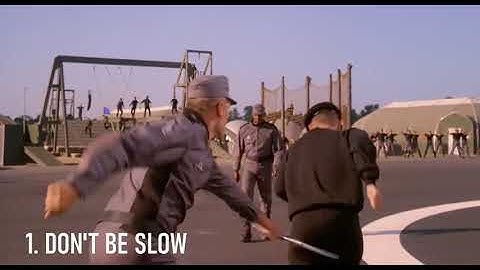 In death : Unchained - Crossbow - 15 Minutes of fame tournament