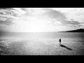 Mawuena Kalu-Home Alone