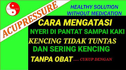 solusi sehat tanpa obat diabetes solusi sehat tanpa obat diabetes