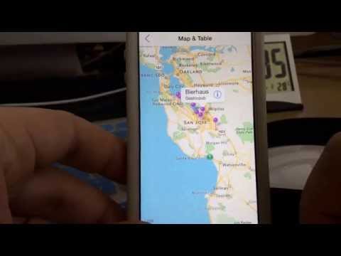 Facebook Friends Locator App from YouTube · Duration: 1 minutes 19 seconds Facebook Friends Locator App from YouTube · Duration: 1 minutes 19 seconds