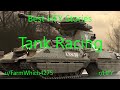 Best hfy reddit stories tank racing