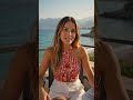 🌴 Alanya vs Fethiye: Which Is Better for Expats? - #turkey #expatlife #travel #livinginturkey
