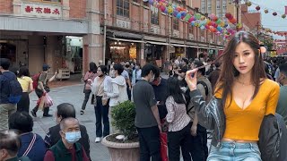 Seperti Apa Cara Hidup Orang Taiwan, Budaya, Kebiasaan Dan Tempat Yang Harus Dikunjungi
