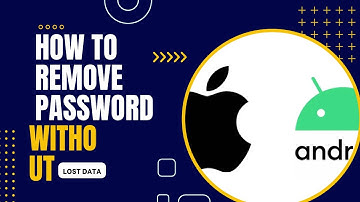 How to remove password without lost data on ios android with oxygen forensics detective
