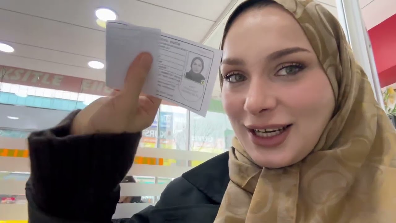 Bol Kargo Açmalı Bir Vlog Neler Aldım Sizinle Açalım