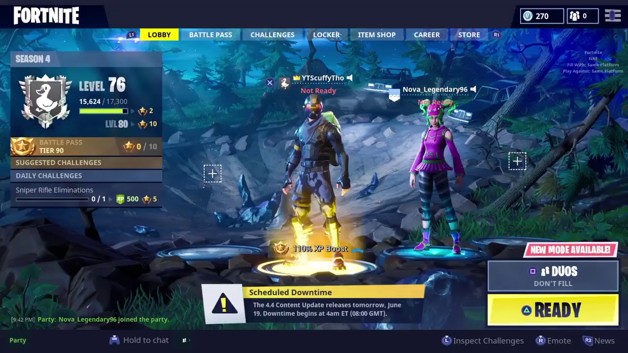 strike pack aimbot fortnite strike pack aimbot fortnite