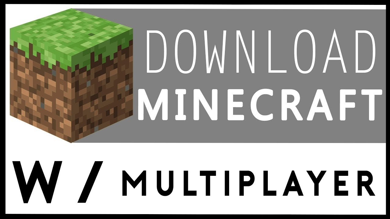 cracked mac launcher minecraft for multiplayer