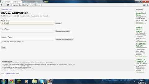 How to Mod/Hack you name in MW3 Wii without downloading anything