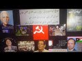 Anjum dar expats youtube tv pak communist party meraj mohammed khan bhutto hassam ulhaque