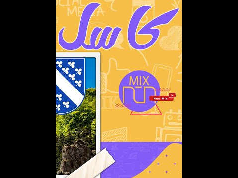 ماذا تعرف عن مدينة كاسل