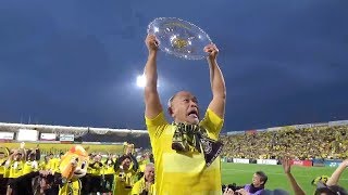柏レイソル2019シーズンレビュー~VITORIA~Blu-ray セレッソ大阪 | 9月20日(土)柏レイソル戦 | Cerezo OSAKA