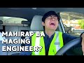 IS WORKING AS CIVIL ENGINEER REALLY THAT DIFFICULT? Watch Until The End!