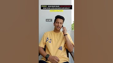 Bahut mazza aata hai😌🫀#shorts #trending #ssbinterview #ssbmemes #nda #afcat #cds #funvideo