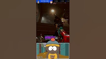 He Stole My Heli… BIG Mistake 😈 Classic C4 Trap | Warzone Black Ops 6 #shortsyoutube