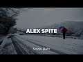 Alex Spite - Snow Rain