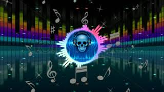 RIYAN BREBET_-_ SAVAGE_(FVNKY_STYLE?_-_(GRC'REV)_NEW!!!!