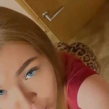 روتيني اليومي  في لحس طيز
