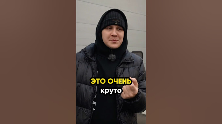 Это очень круто! @IgorMedov