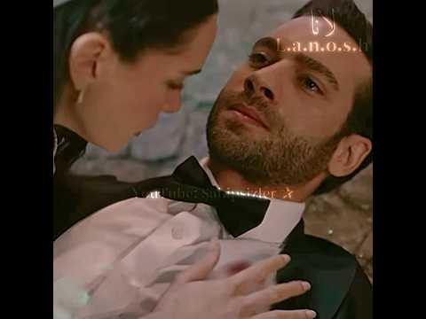 أسوء نهاية موسم تعبت عليهه المشردون 28 المدينة البعيدة مسلسلات تركية اعتني المشردون أسوء نهاية موسم تعبت عليهه المشردون 28 المدينة البعيدة مسلسلات تركية اعتني المشردون