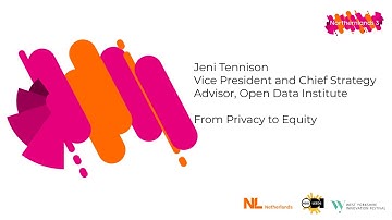 Northernlands3 - Jeni Tennison