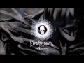 Death Note-  Rem EXTENDED