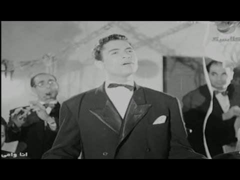 الأسمرانى ماهر العطار