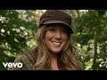 Colbie caillat  realize official music