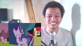 Emil React Time For Two Animation By Agrolchannel