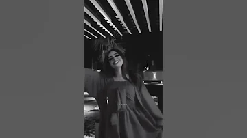 يا ناس كولو يا هلا سعود الصليلي 