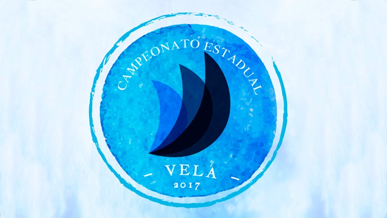 Campeonato Estadual de Oceano - 2° Etapa